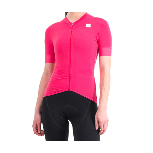 Sportful Monocrom Jersey Women