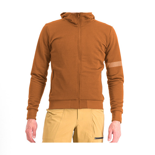 Sportful Giara Hoodie