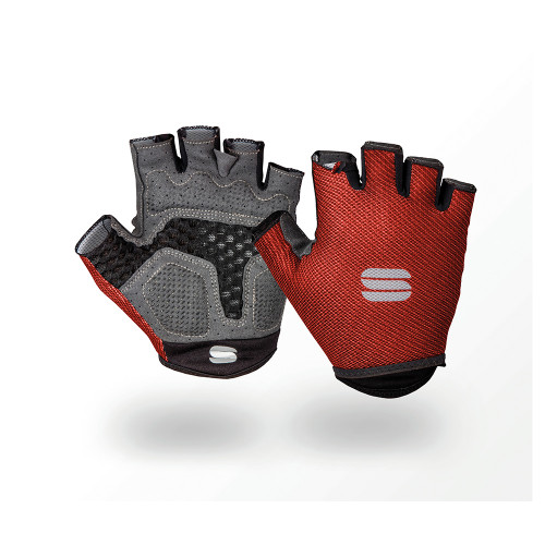 Sportful Air Gloves