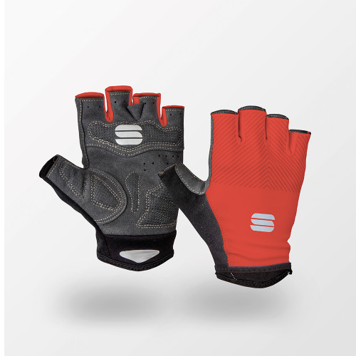 Sportful Race Gloves Women