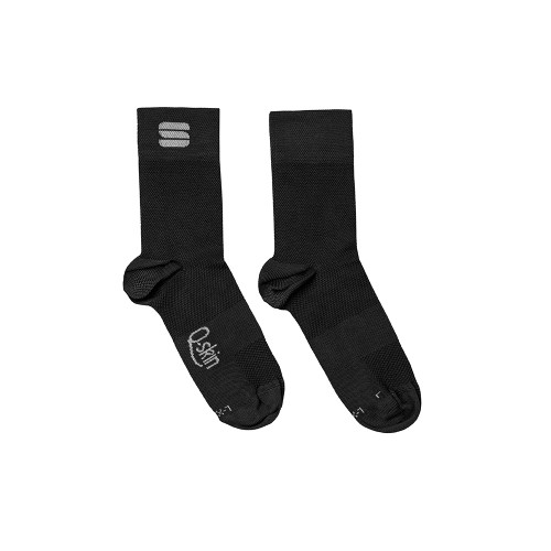 Matchy Socks Women