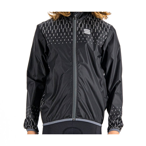 Sportful Reflex Jacket Junior