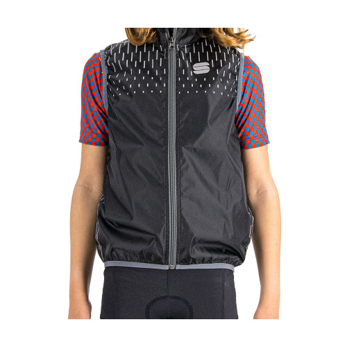 Sportful Reflex Vest Junior