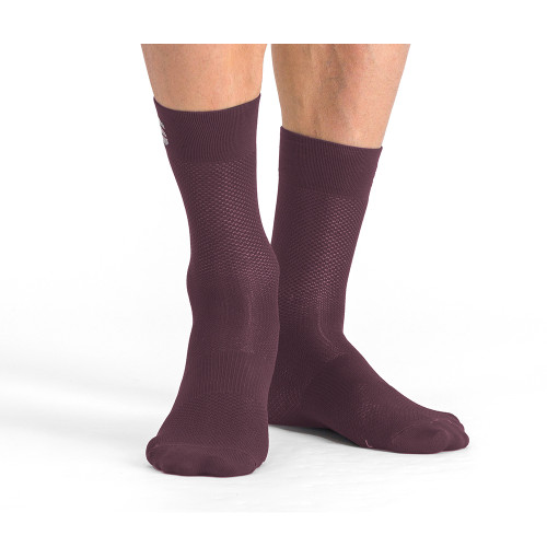 Sportful Matchy Socks