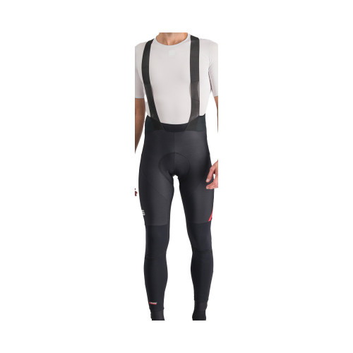 Sportful Fiandre Pro BibTights