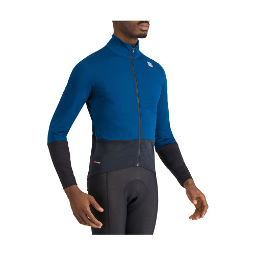 Sportful Total Comfort Jacket