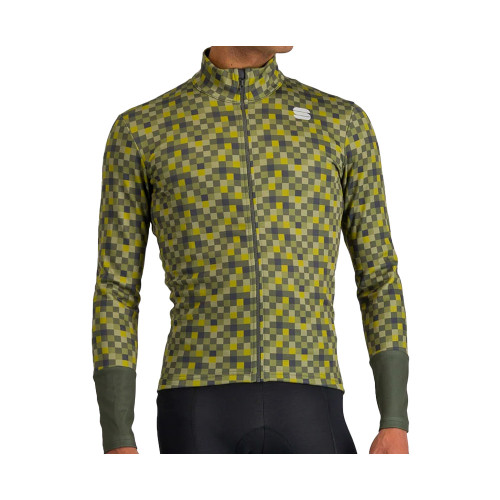 Sportful Pixel Jacket