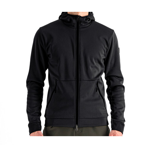 Sportful Metro Softshell Jacket