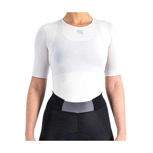 Sportful Midweight Tee Women