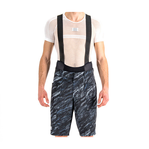 Sportful Cliff Giara Overshorts