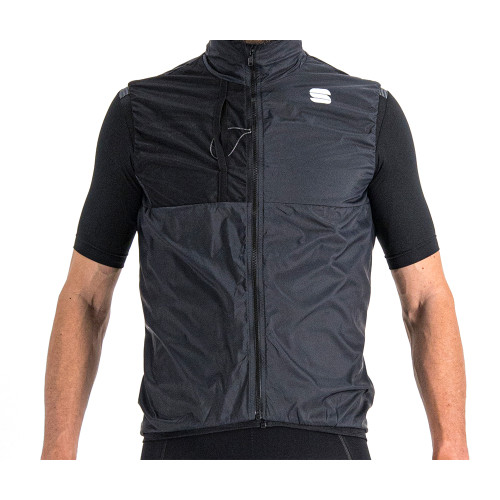 Sportful Supergiara Layer Vest