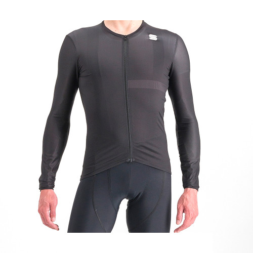 Sportful Matchy Long Sleeve Jersey