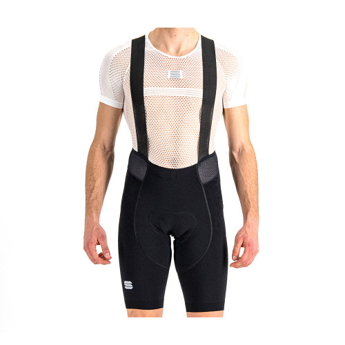 Sportful Total Comfort Bibshorts