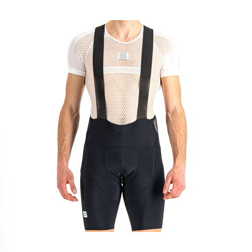 Sportful Classic Bibshorts