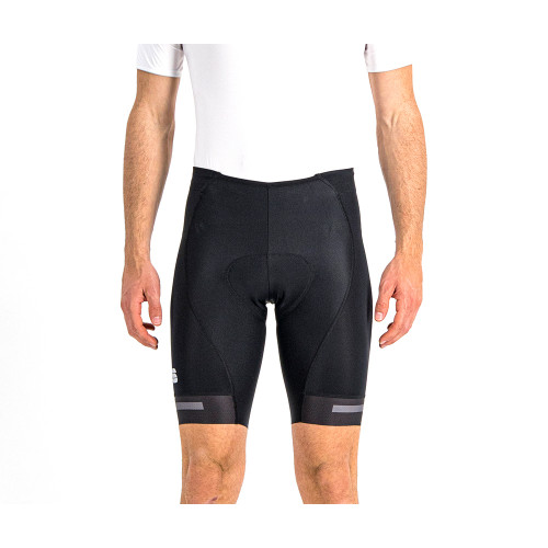 Sportful Neo Shorts