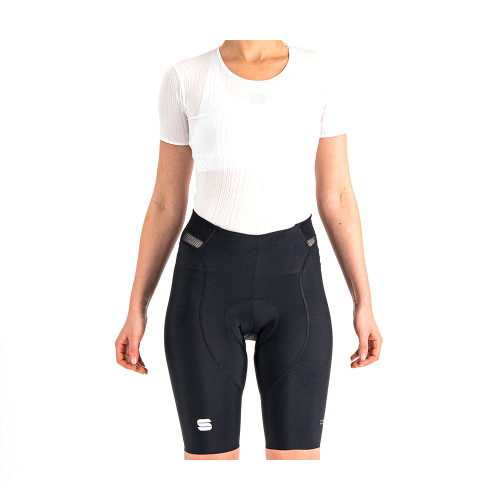 Sportful Classic Shorts Women