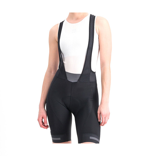 Sportful Neo Bibshorts Women