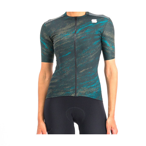 Sportful Cliff Supergiara Jersey Women