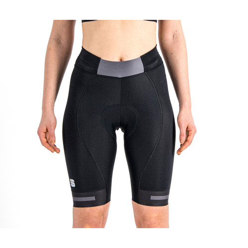 Sportful Neo Shorts Women