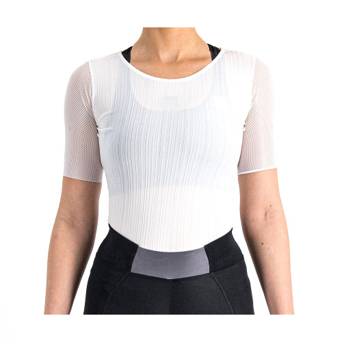 Sportful Pro Baselayer Tee Women