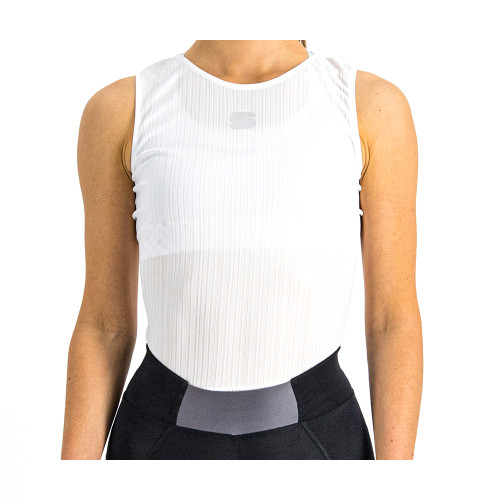Sportful Pro Baselayer Top Women