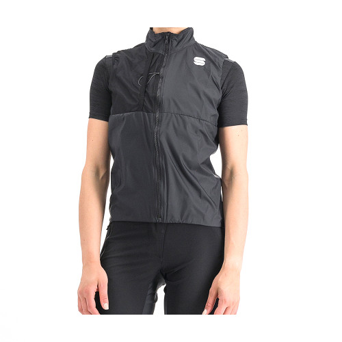 Sportful Supergiara Layer Vest Women