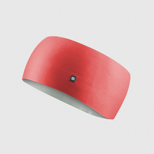 Sportful Matchy Headband Women