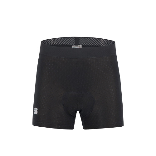 Sportful Cycling Undershorts