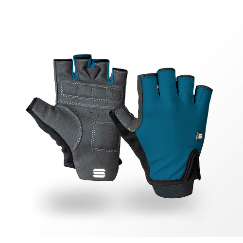 Sportful Matchy Gloves Women
