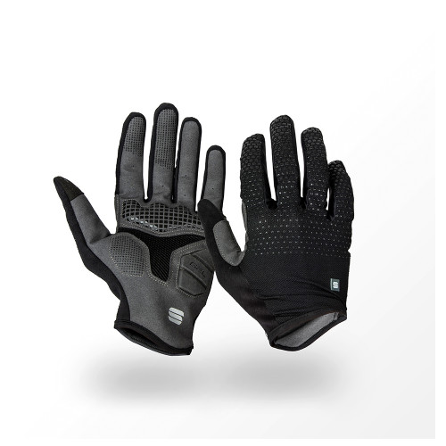 Sportful Full Grip Gloves
