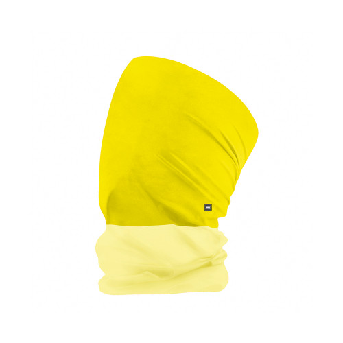 Sportful Matchy Neckwarmer