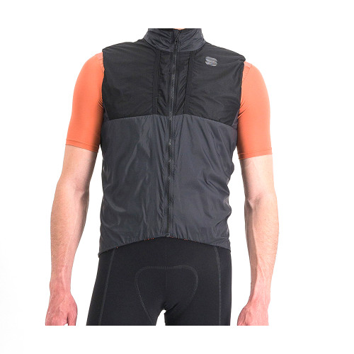 Sportful Giara Layer Vest