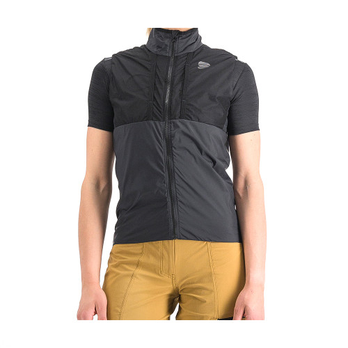 Sportful Giara Layer Vest Women