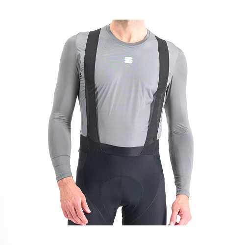 Fiandre Thermal Layer Long Sleeve