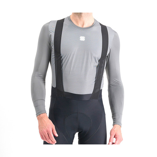Sportful Fiandre Thermal Layer LS