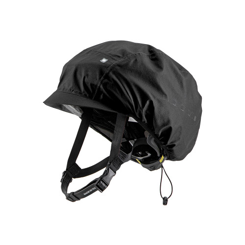 Sportful Waterproof Overhelmet
