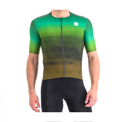 Sportful Flow Supergiara Jersey