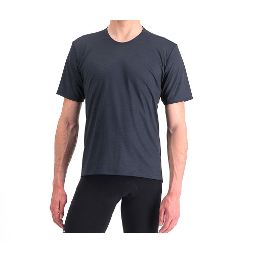 Sportful Giara Tee