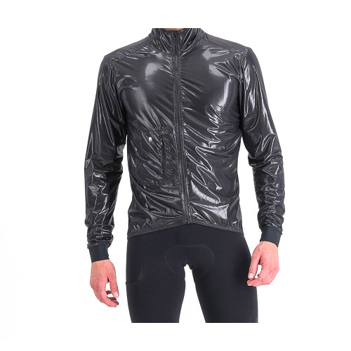 Sportful Giara Packable Jacket