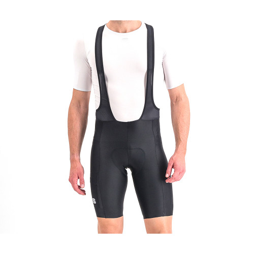 Sportful Giara Bibshorts