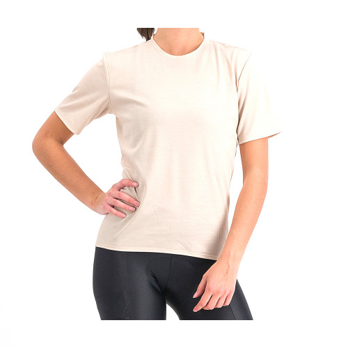 Sportful Giara Tee Women