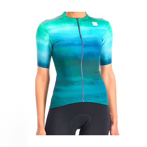 Sportful Flow Supergiara Jersey Women