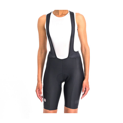 Sportful Giara Bibshorts Women