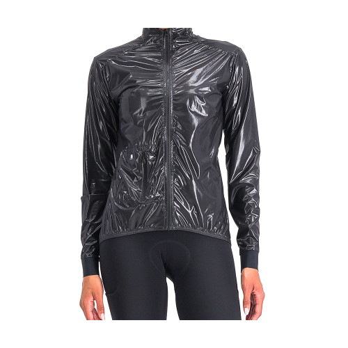Sportful Giara Packable Jacket Women