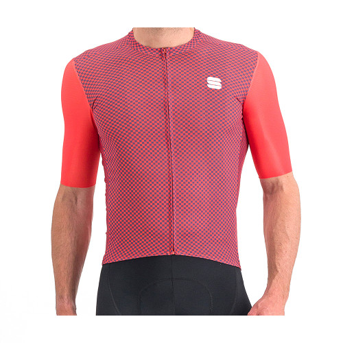 Sportful Checkmate Jersey