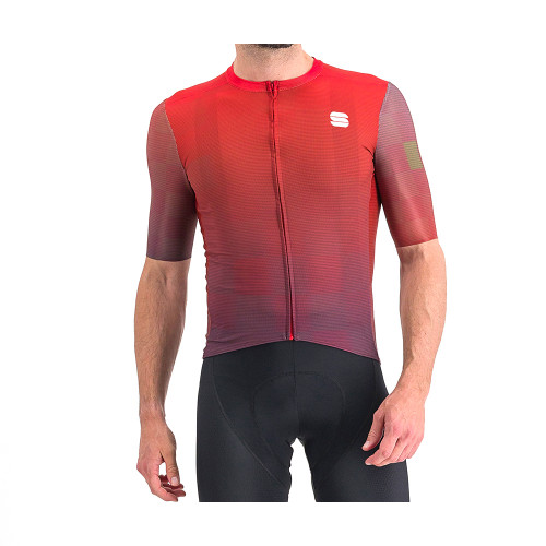 Sportful Rocket Jersey