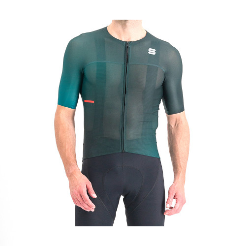 Sportful Light Pro Jersey
