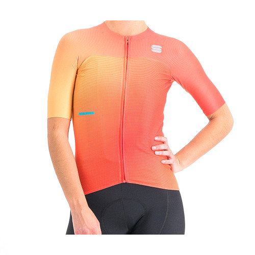 Sportful Light Pro Jersey Women
