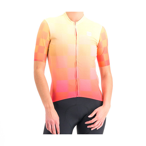 Sportful Rocket Jersey Women