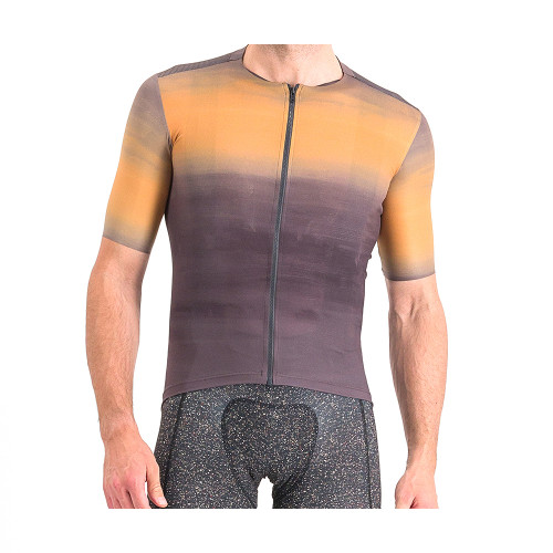 Sportful Sky Rider Supergiara Jersey